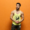 HUNTER STRINGER